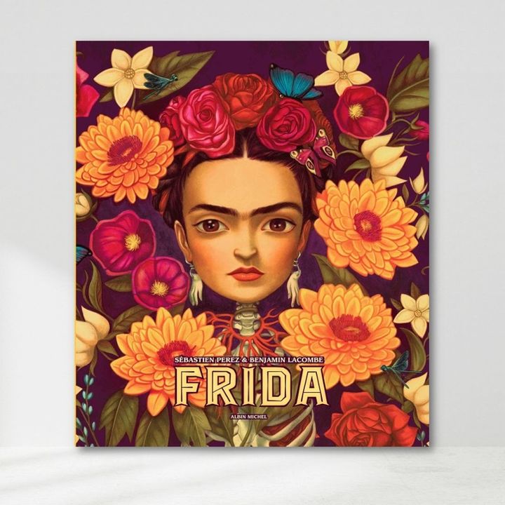 Web-Cover_Frida