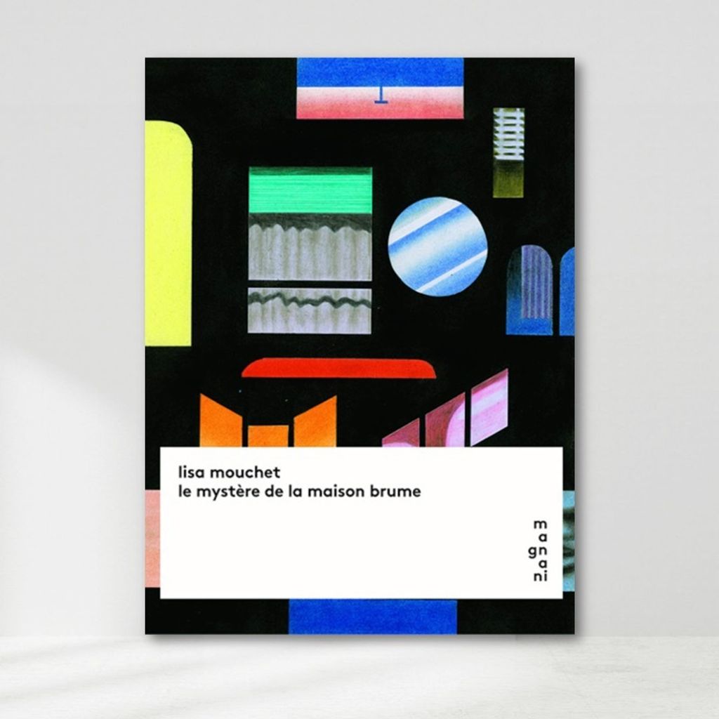 Web-Cover_maison brume