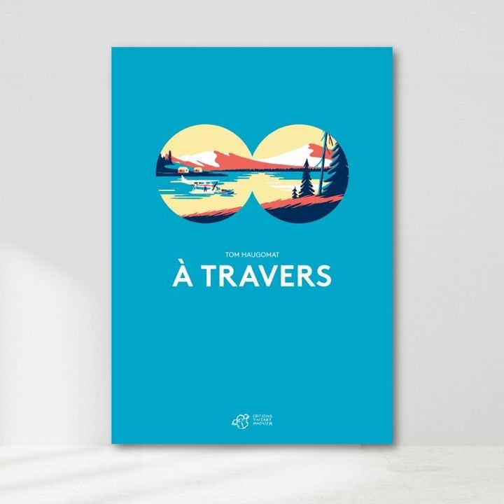 Web-Cover_A traver