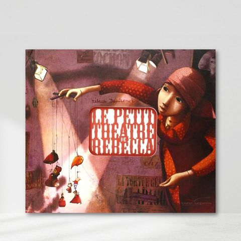 Web-Cover_Le petit théâtre