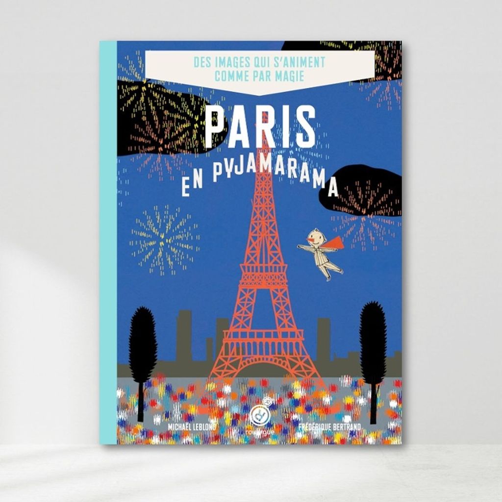 Web-Cover_Paris en pyjamarama