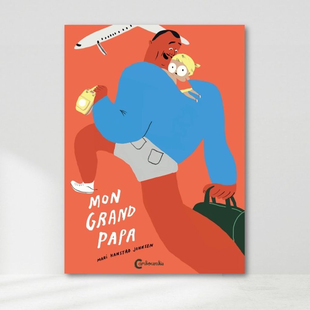 Web-Cover_Mon grand papa