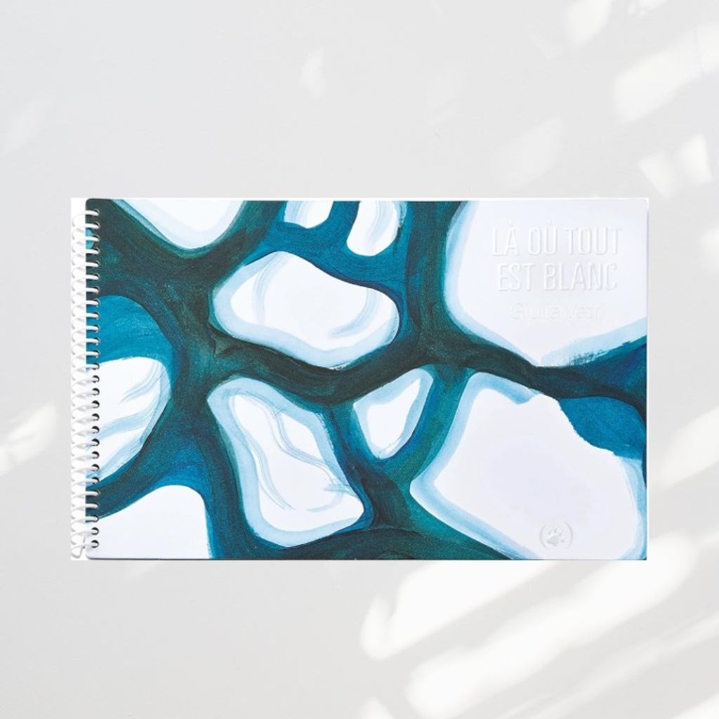 Web-Cover_Là où tout est blanc