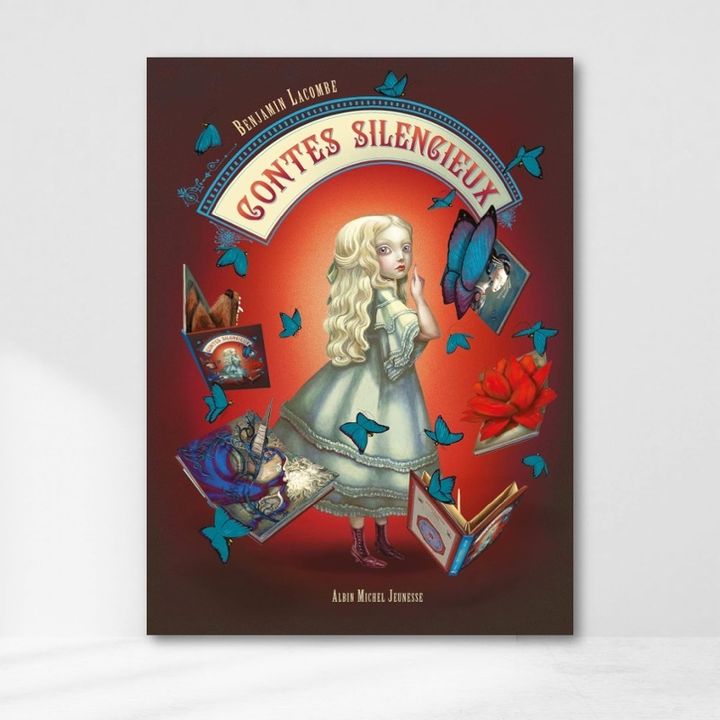 Web-Cover_Contes silencieux