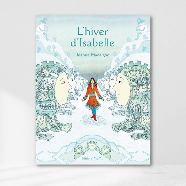 Web-Cover_L'hiver d'Isabelle