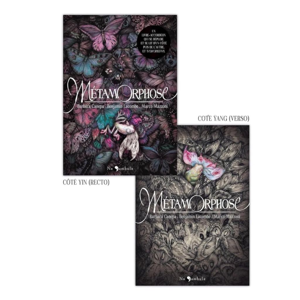 Web-Cover_封面格式202412.pptx (4)