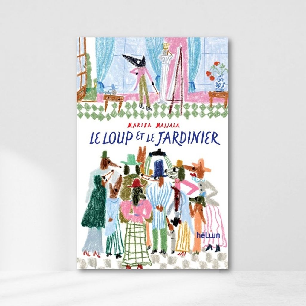 Web-Cover_Le Loup et le Jardinier