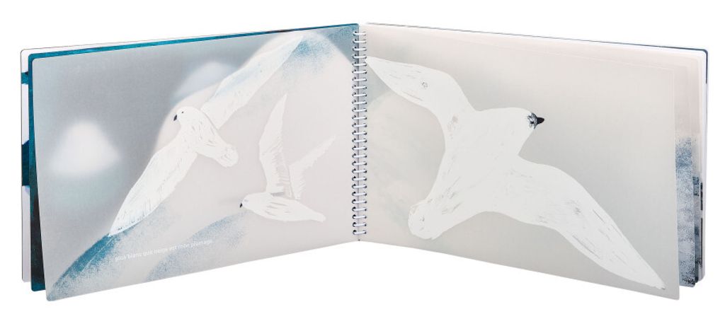 la-ou-tout-est-blanc-02_a7r0708-copie-e1619531703430