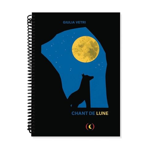 Web-Cover_Chant de lune
