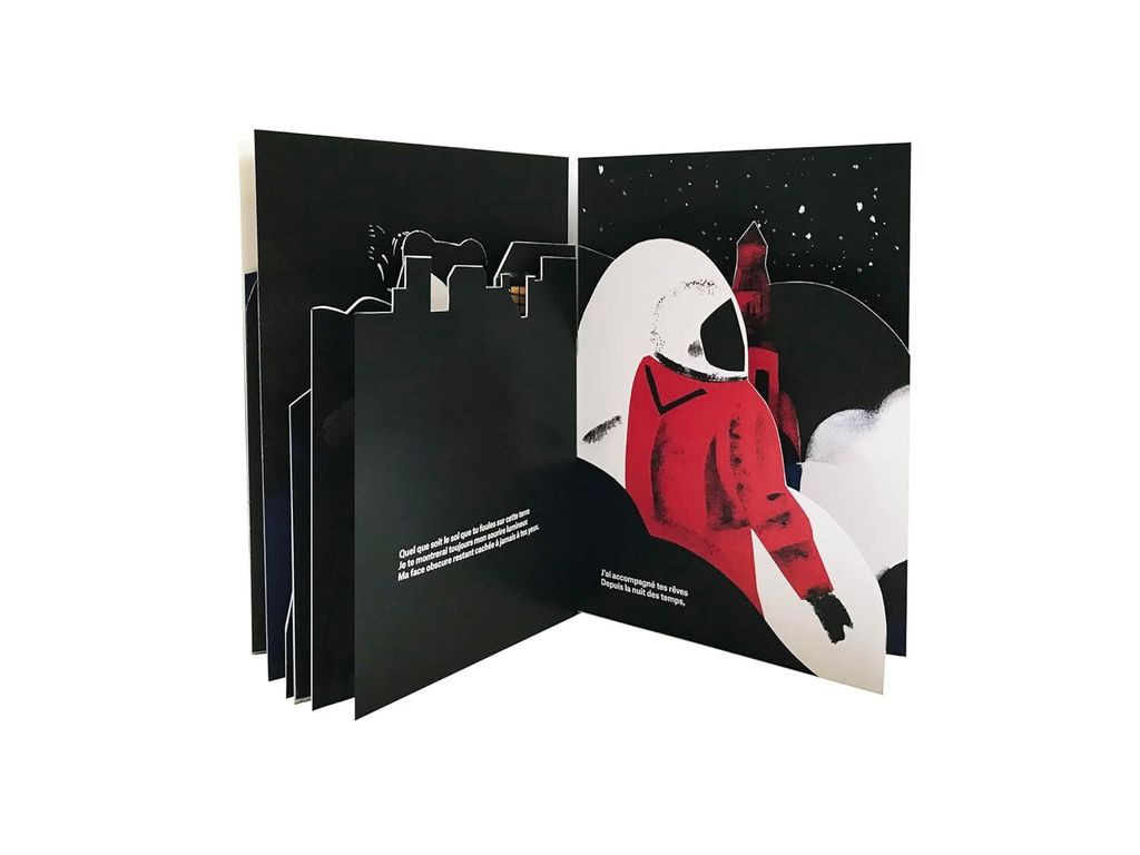 61OFkxow9iL._SL1500_