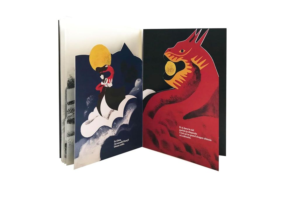 71xDaS5XeiL._SL1500_