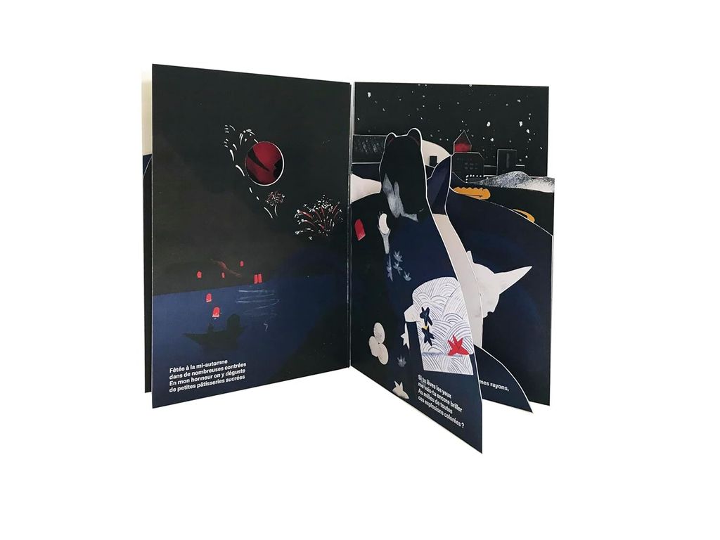 61TWaHcsujL._SL1500_