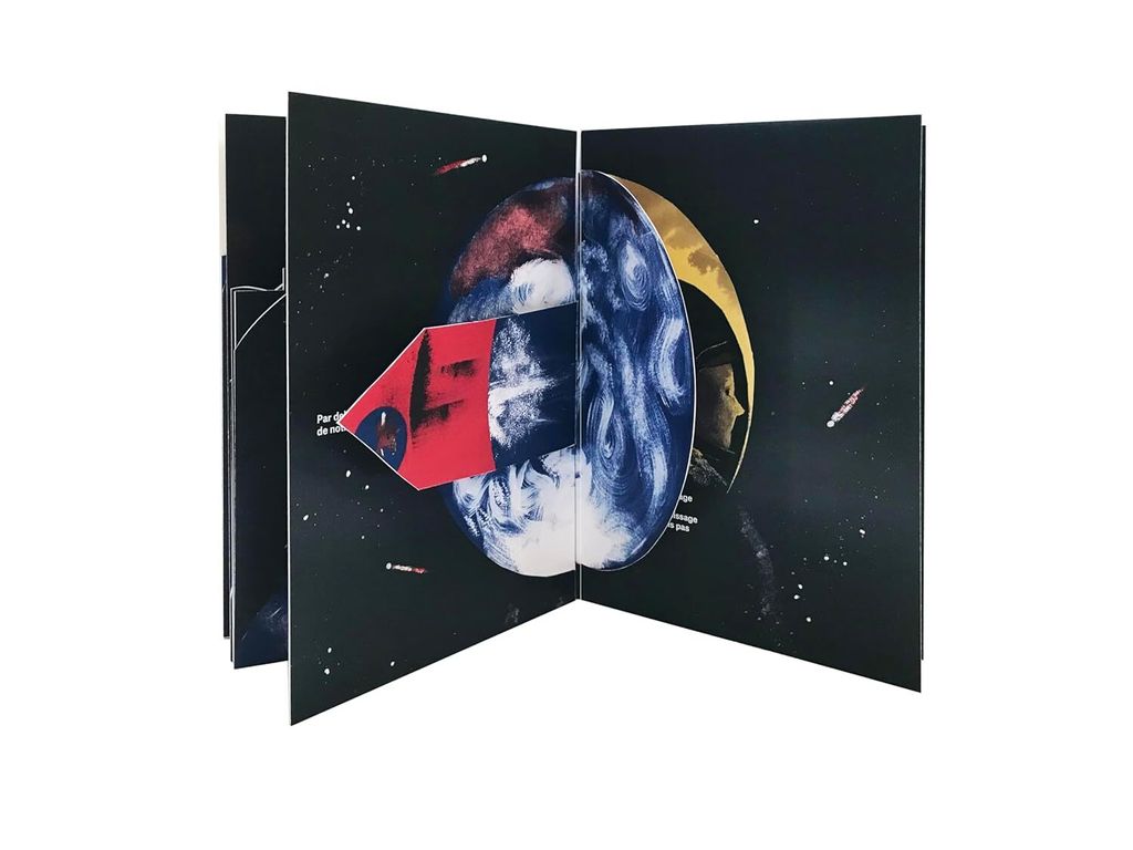 713hYBdpJOL._SL1500_