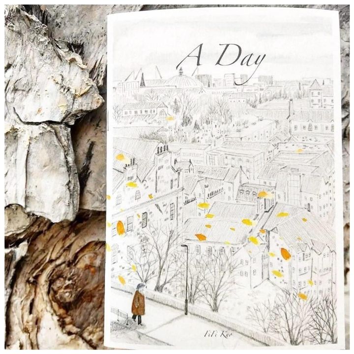 Web-Cover_正方封面有背景202412.pptx (4)