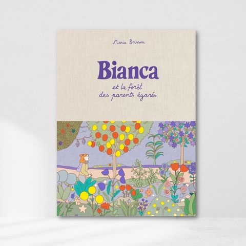 Web-Cover_Bianca
