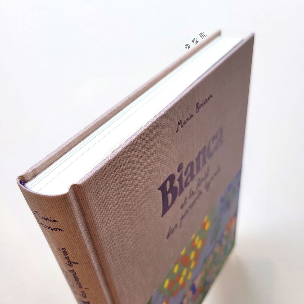 fotor-20250302153222