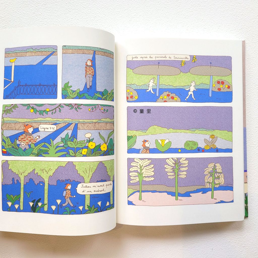 fotor-20250302153636