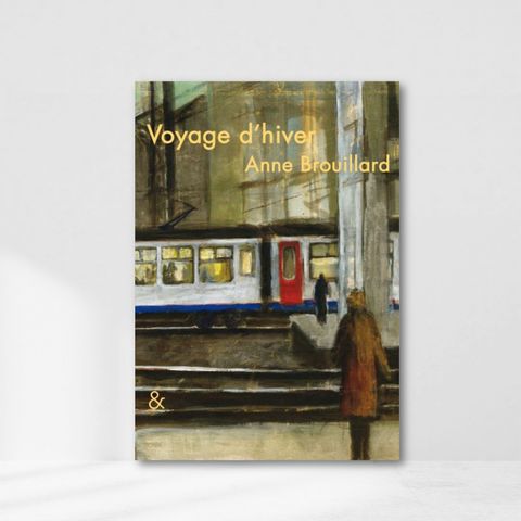 Web-Cover_voyage d'hiver