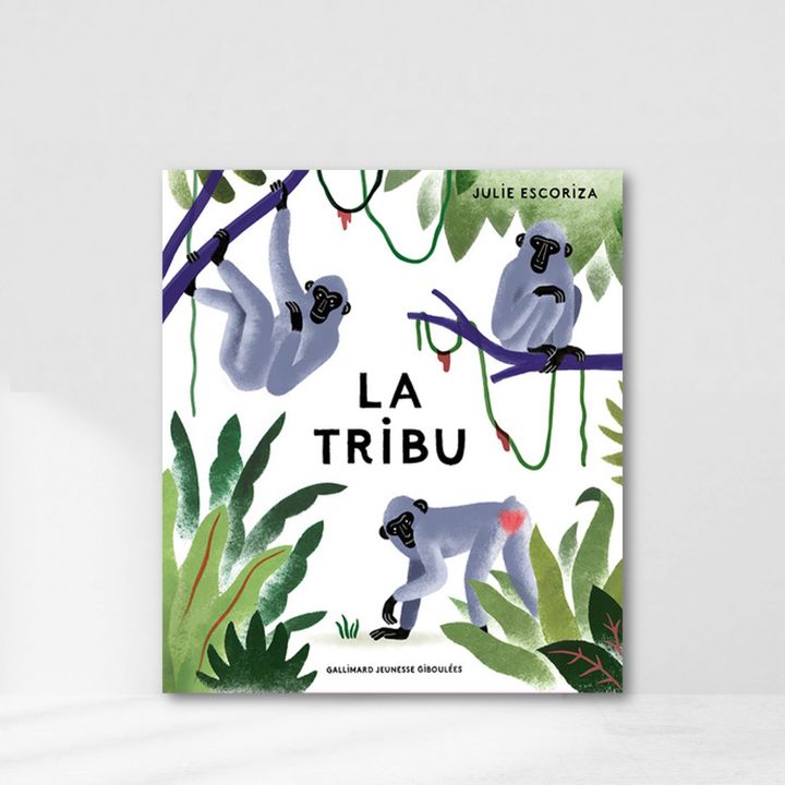 Web-Cover_tribu