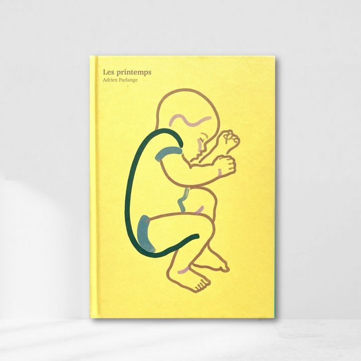 Web-Cover_printemps