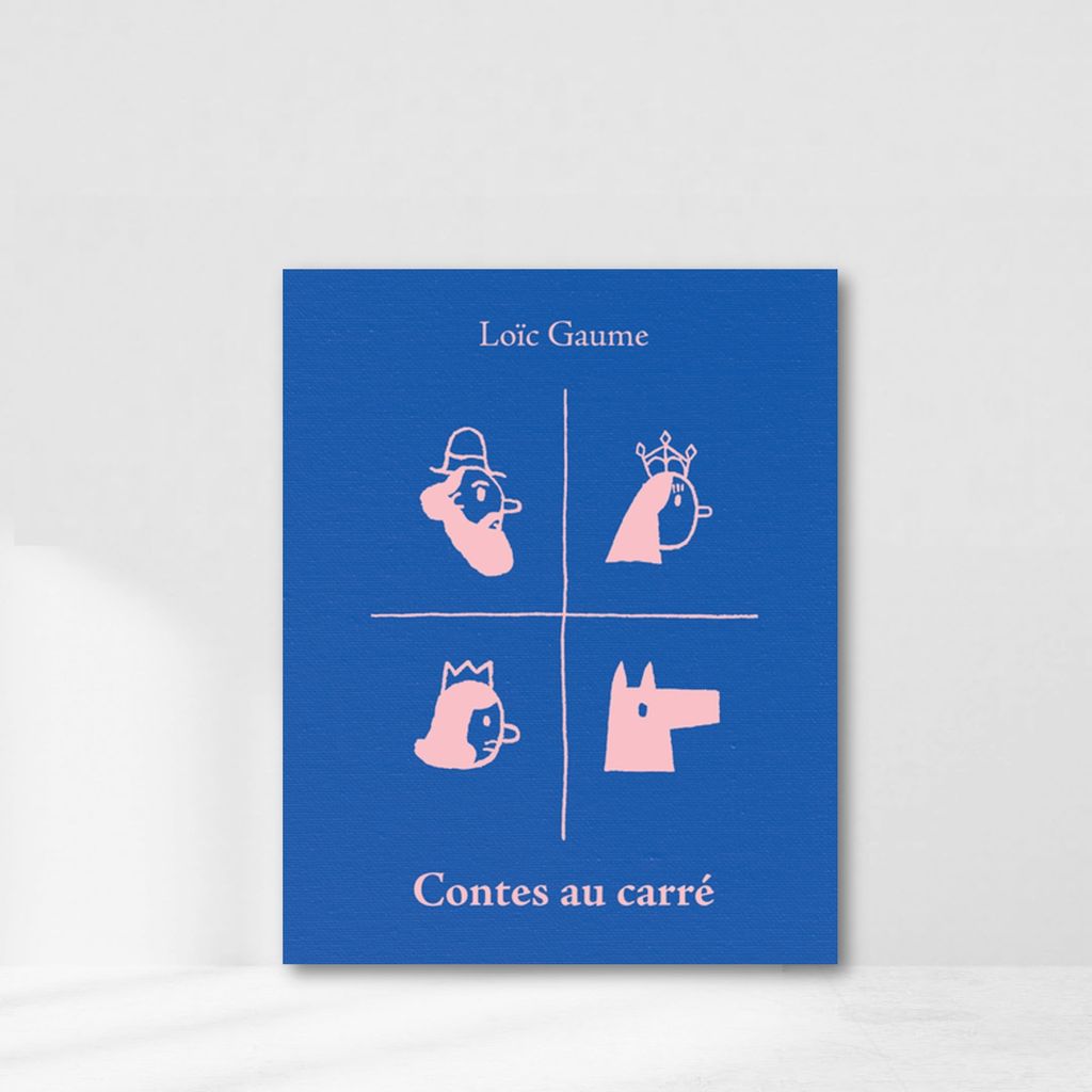 Web-Cover_封面格式202412