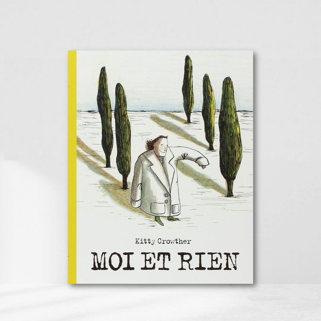 Web-Cover_封面格式202412