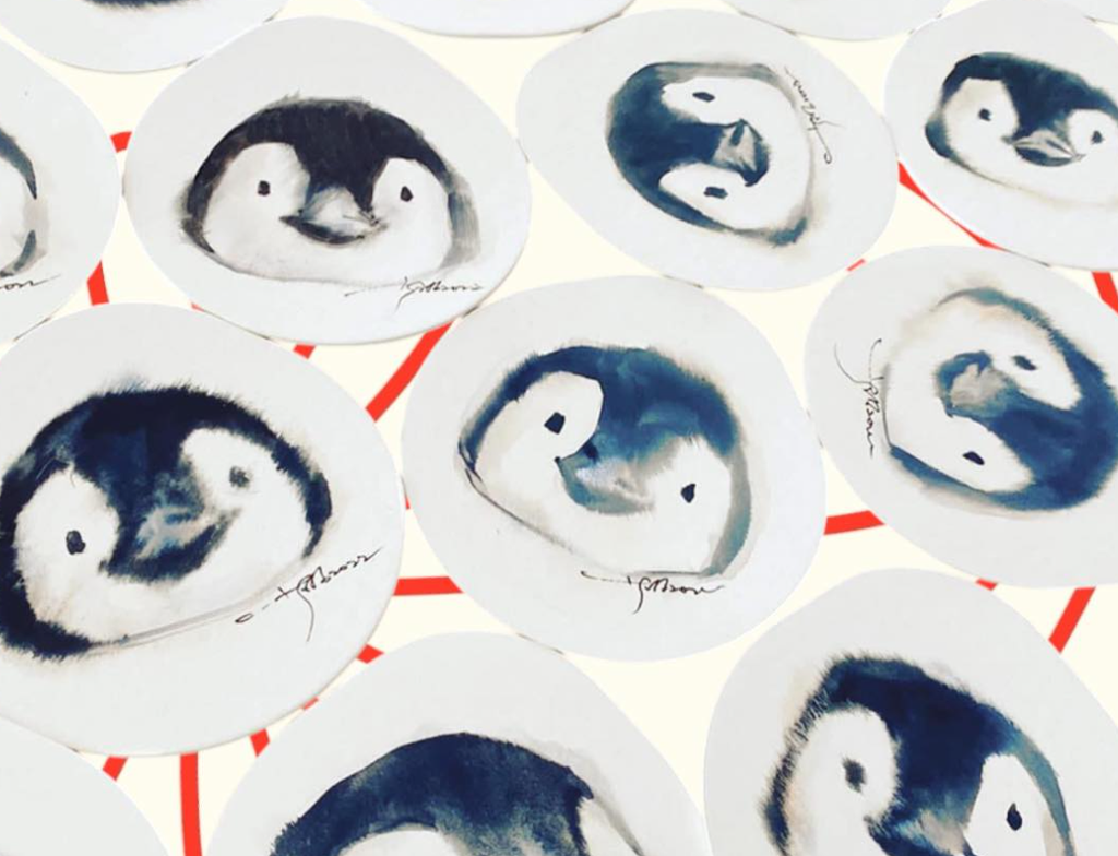 螢幕擷取畫面 2025-04-02 110054