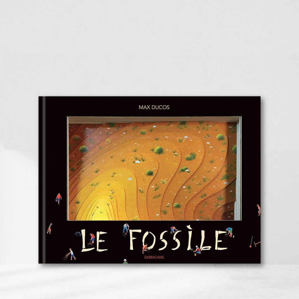 Web-Cover_fossile