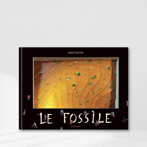 Web-Cover_fossile