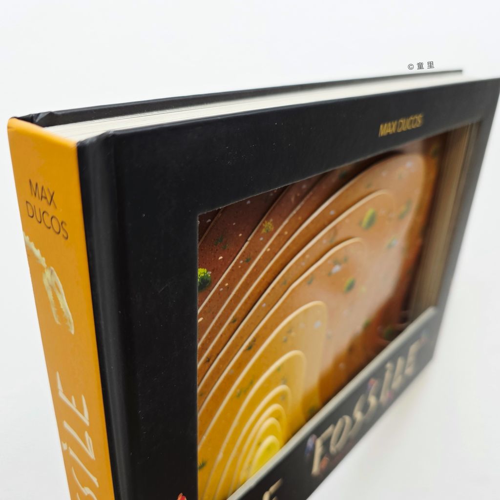 fotor-20250402132032