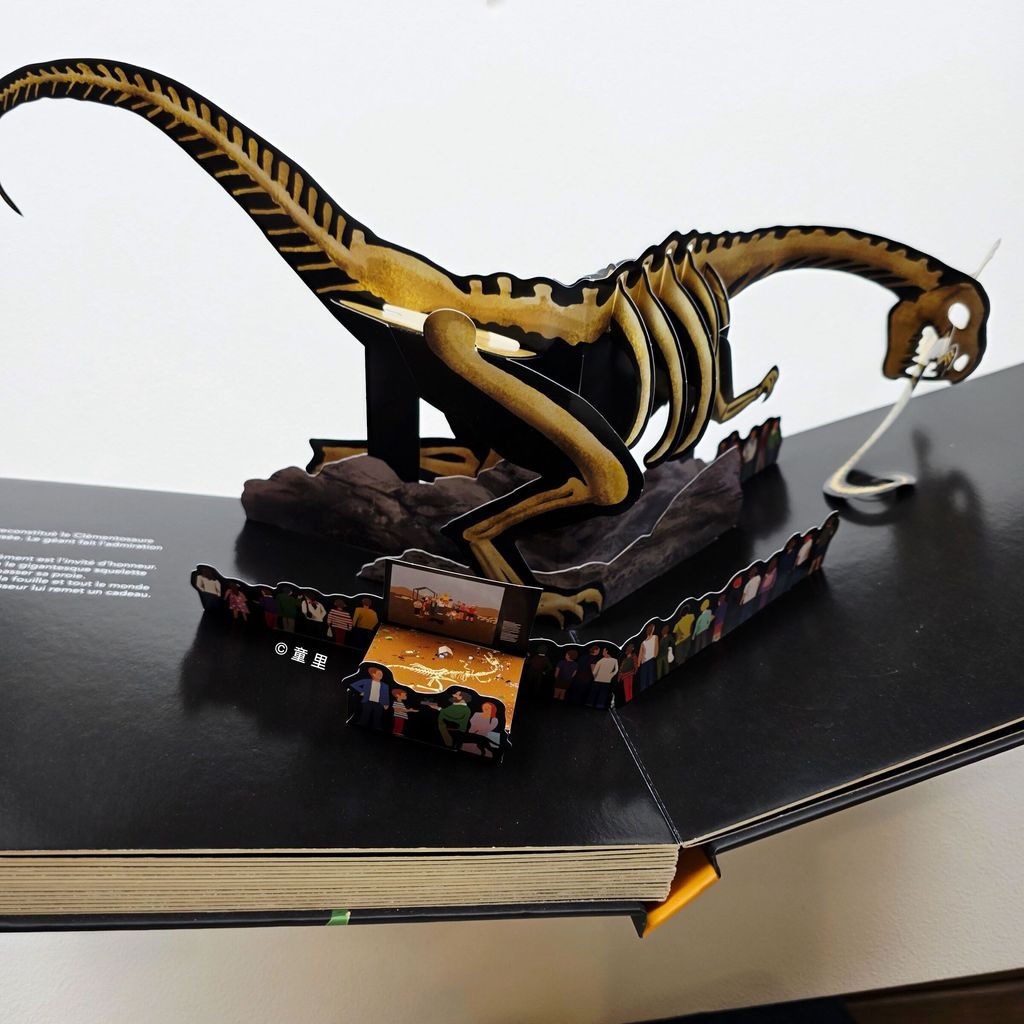 fotor-20250402132417