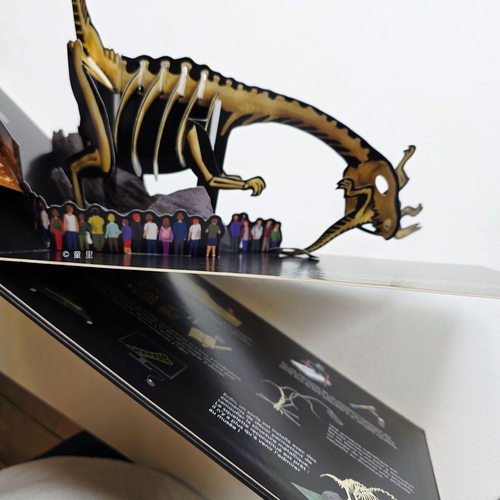 fotor-20250402133114