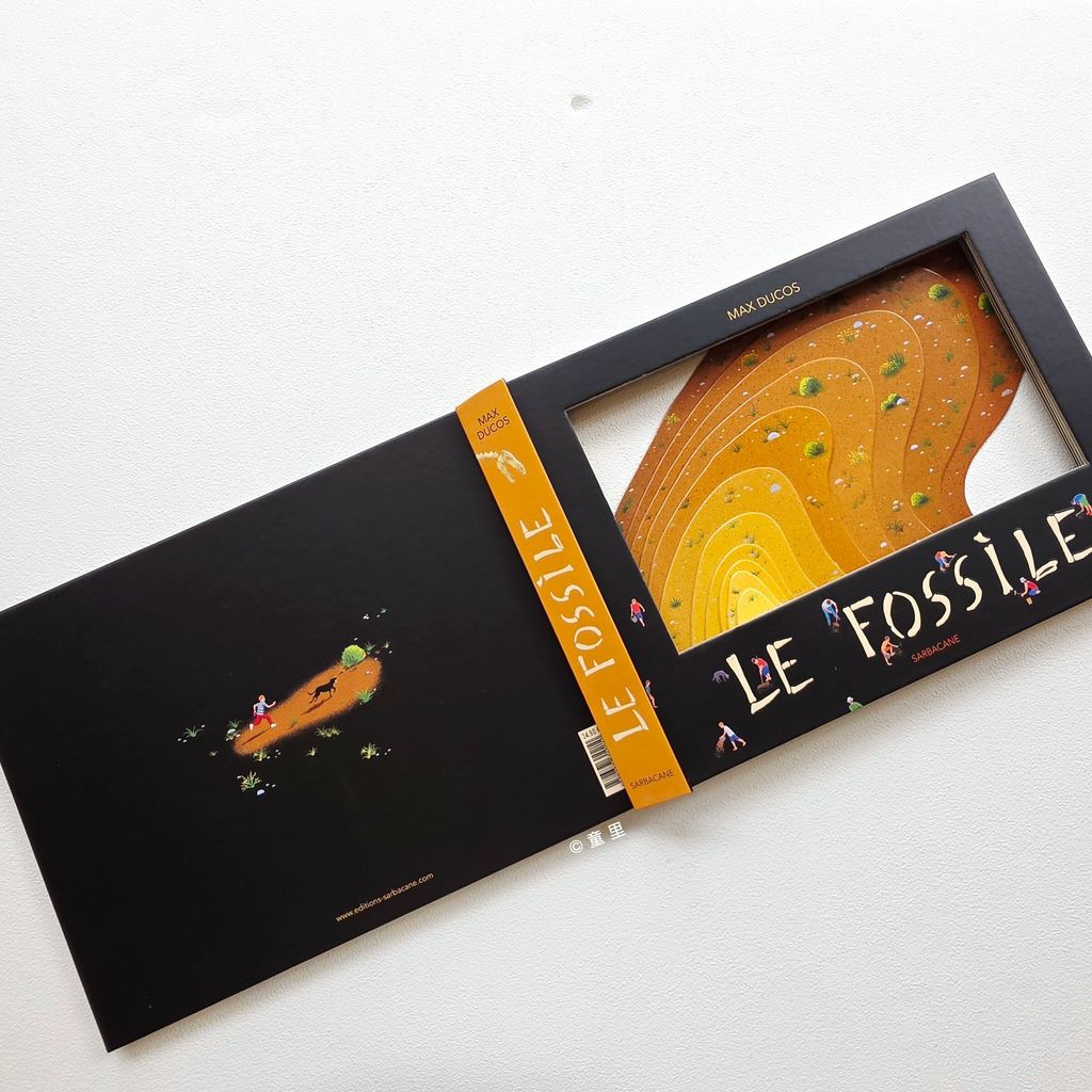 fotor-20250402132653