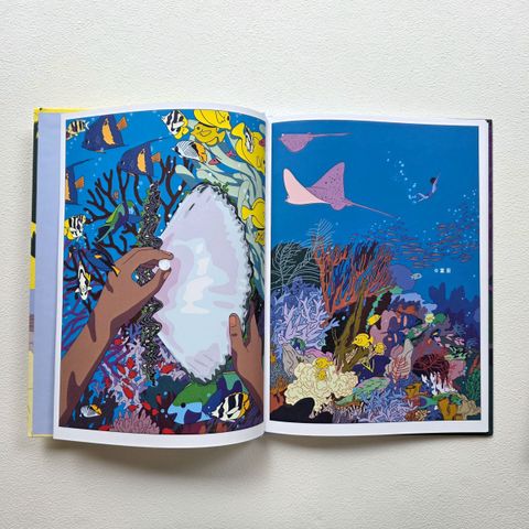 fotor-20250402201734