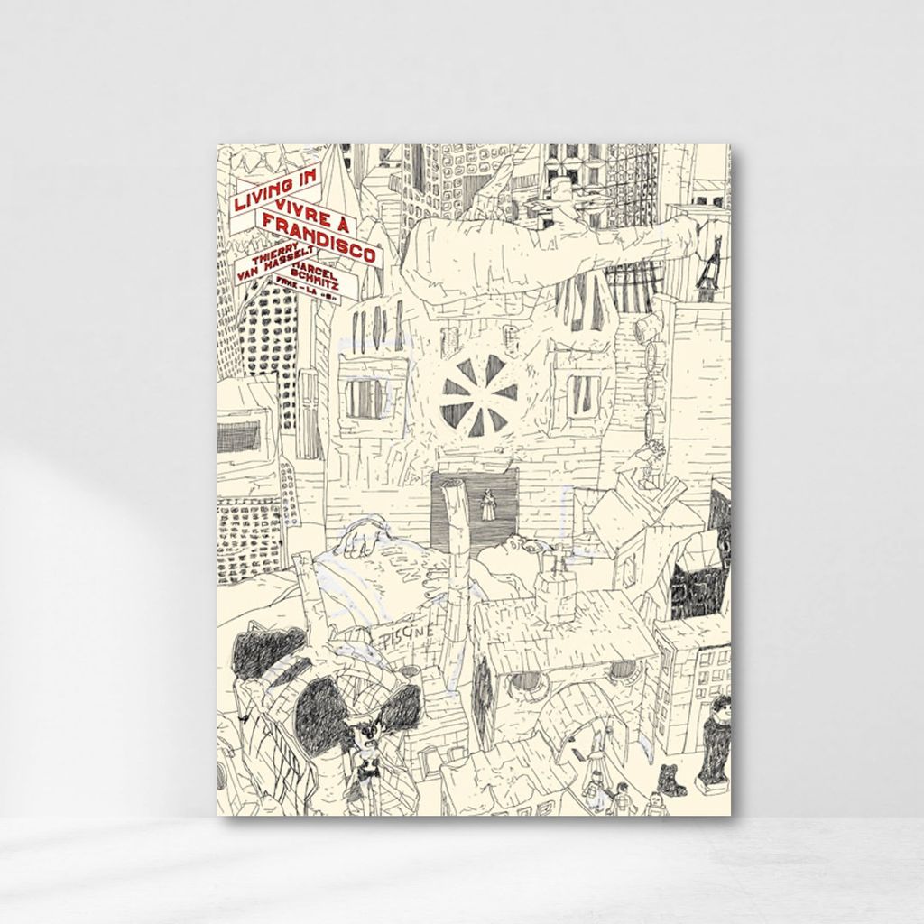 Web-Cover_封面格式202412