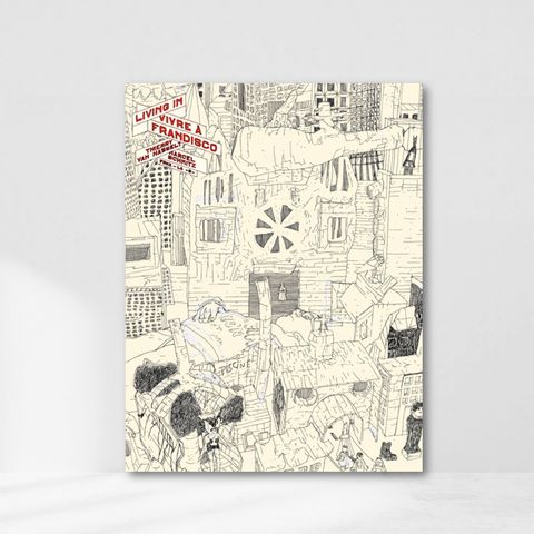 Web-Cover_封面格式202412