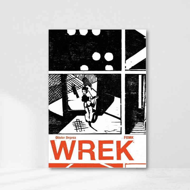 Web-Cover_封面格式202412