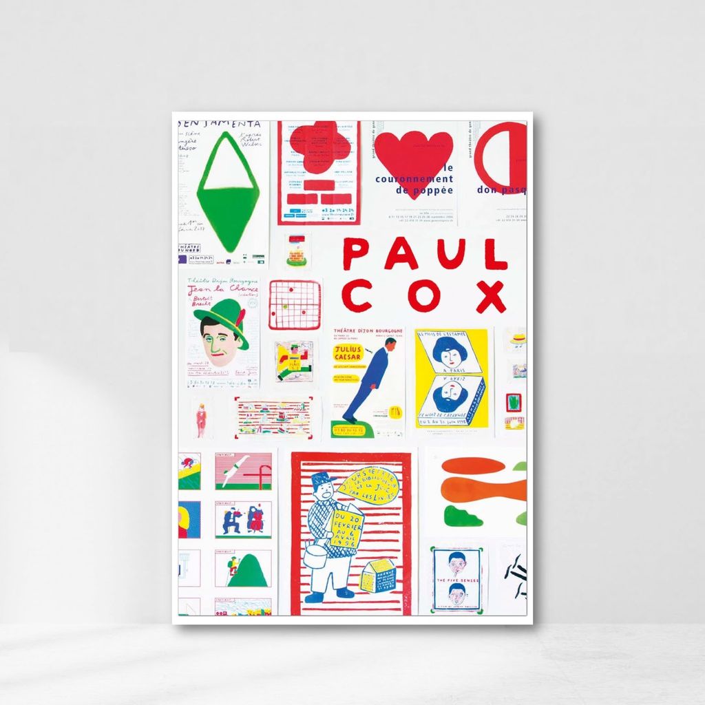 Web-Cover_封面格式202412