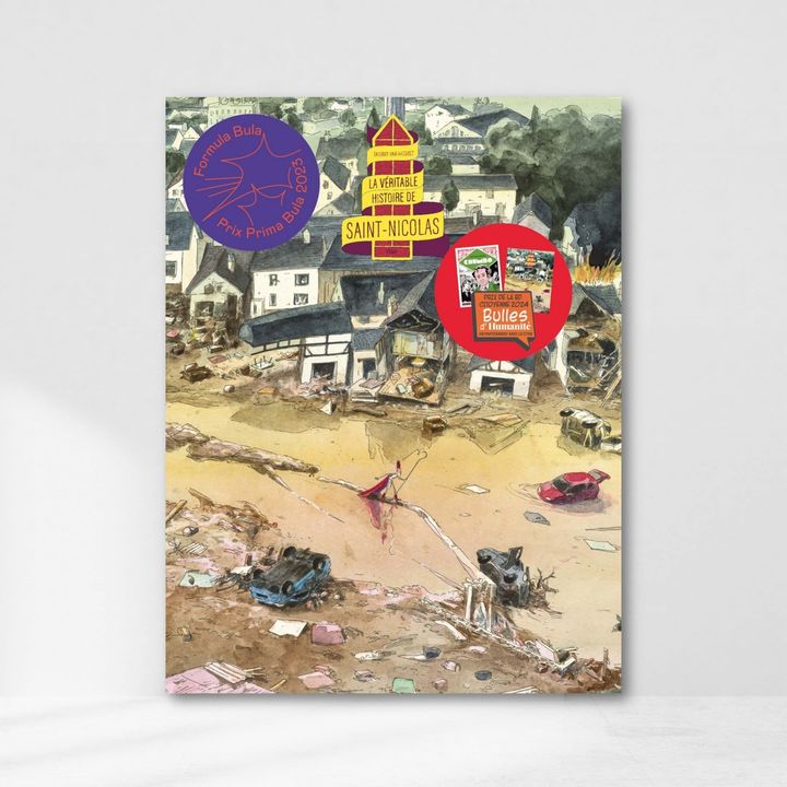 Web-Cover_封面格式202412