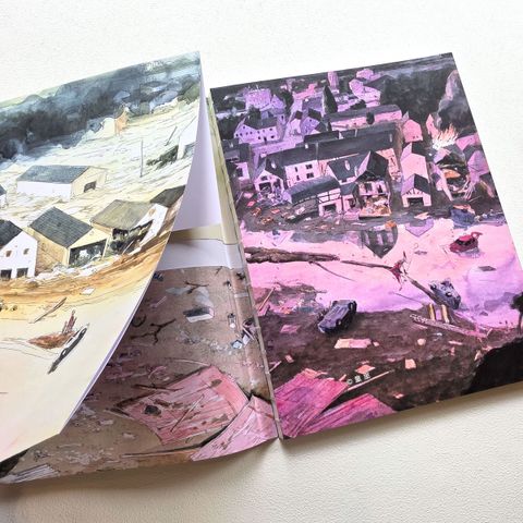 fotor-20250403162212