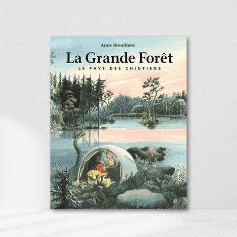 Web-Cover_封面格式202412