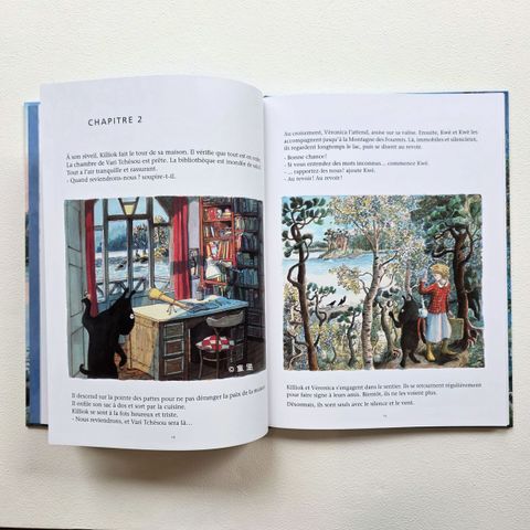 fotor-20250404111847