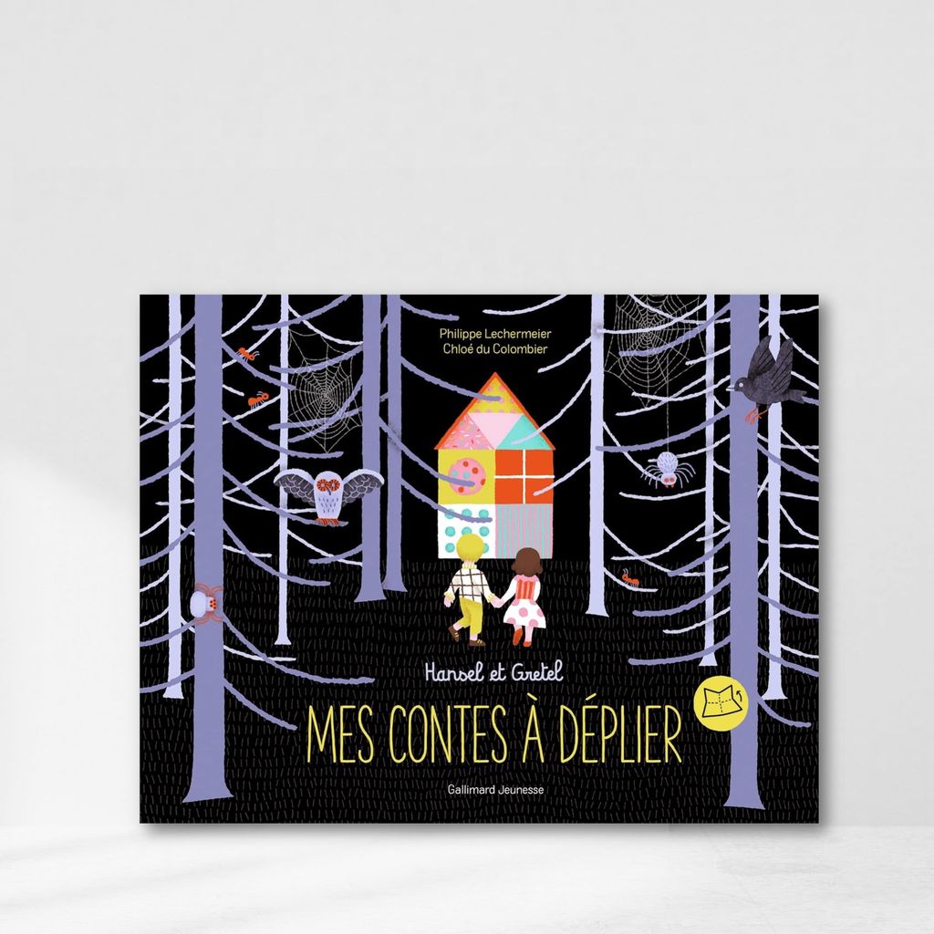 Web-Cover_封面格式202412