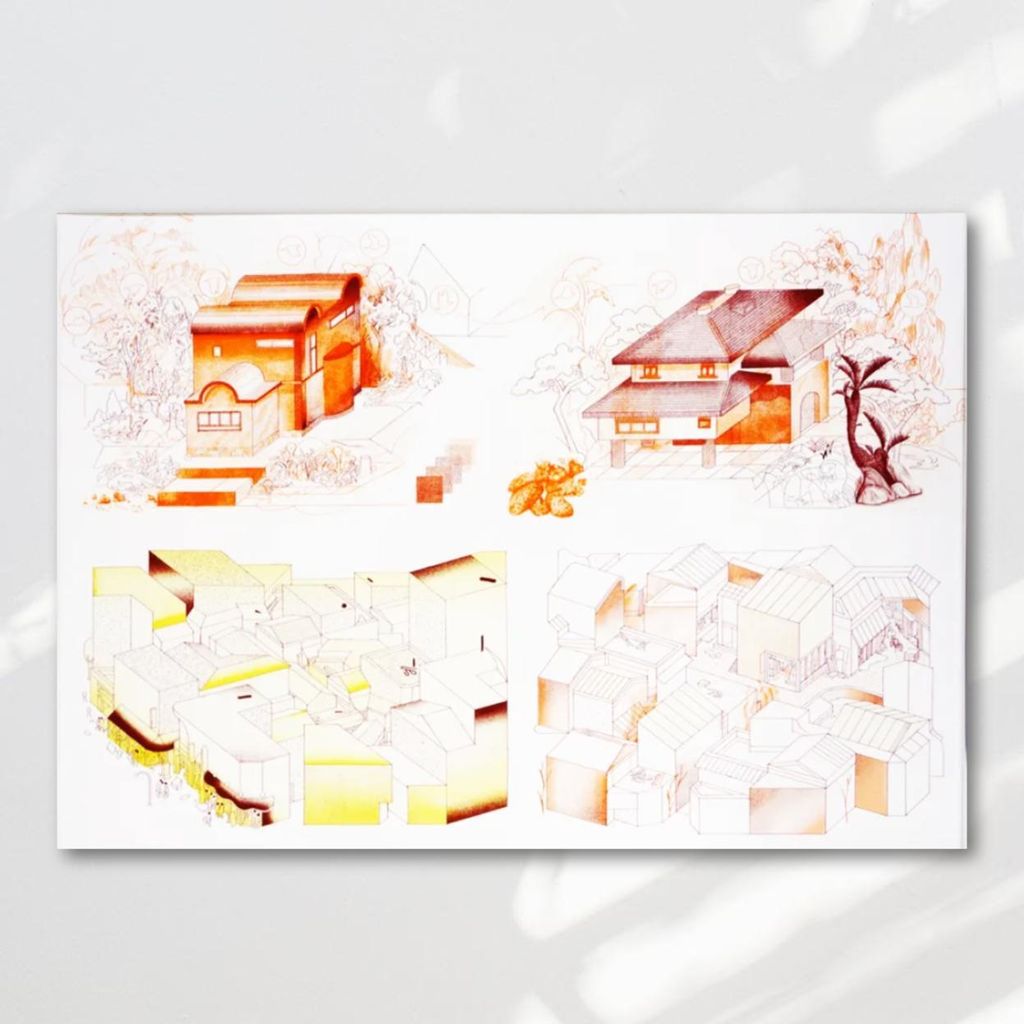 Web-Cover_封面格式202412.pptx (4)