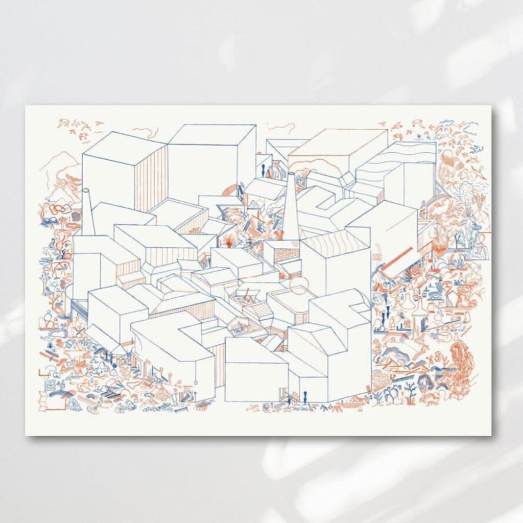 Web-Cover_封面格式202412.pptx (3)