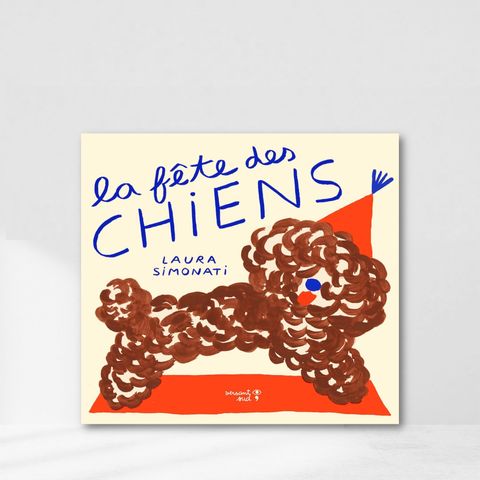 Web-Cover_封面格式202412