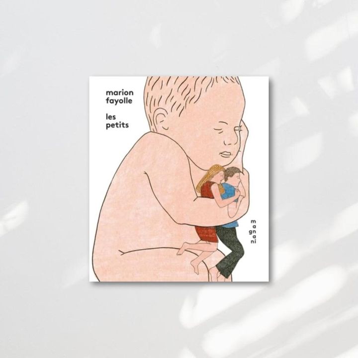 Web-Cover_封面格式202412.pptx (9)