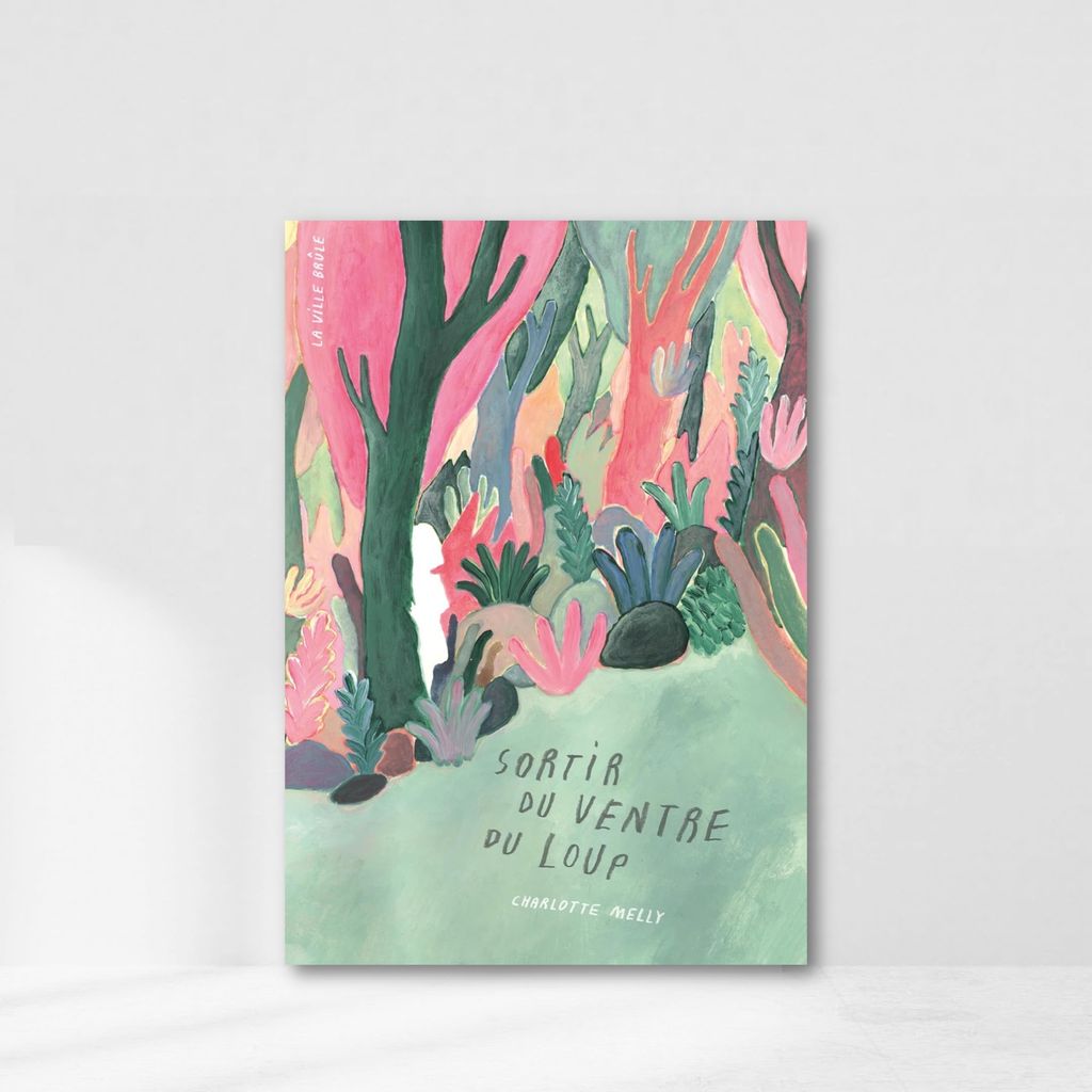 Web-Cover_封面格式202412