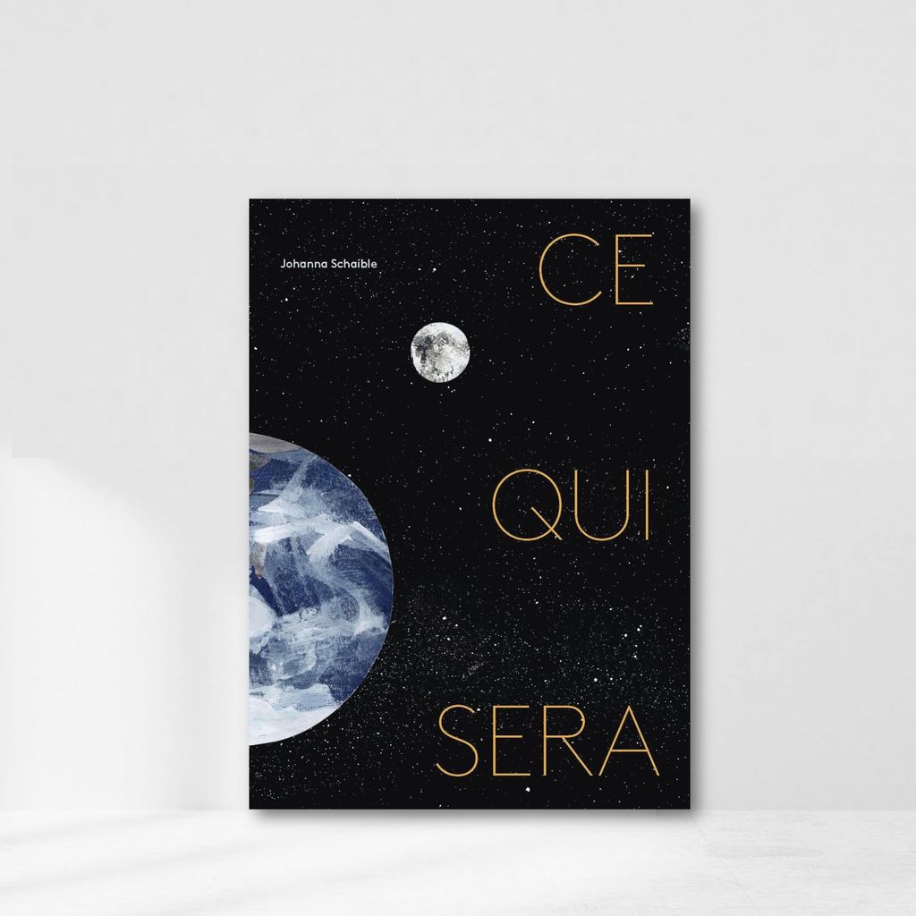 Web-Cover_封面格式202412