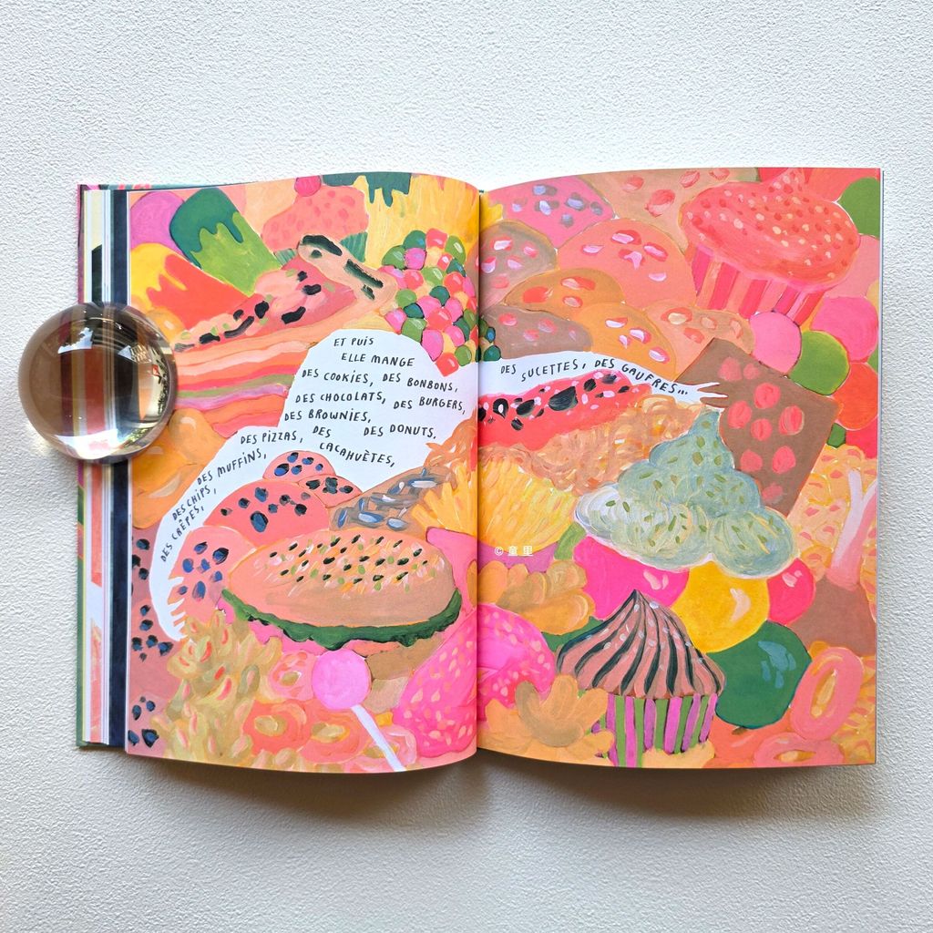 fotor-20250508123336